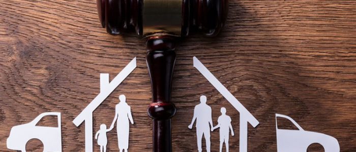 Family-Law-Wills-Estates-And-Trusts