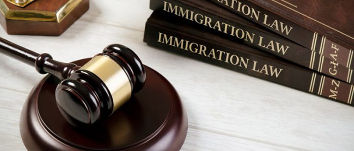 Labour-Law-And-Immigration